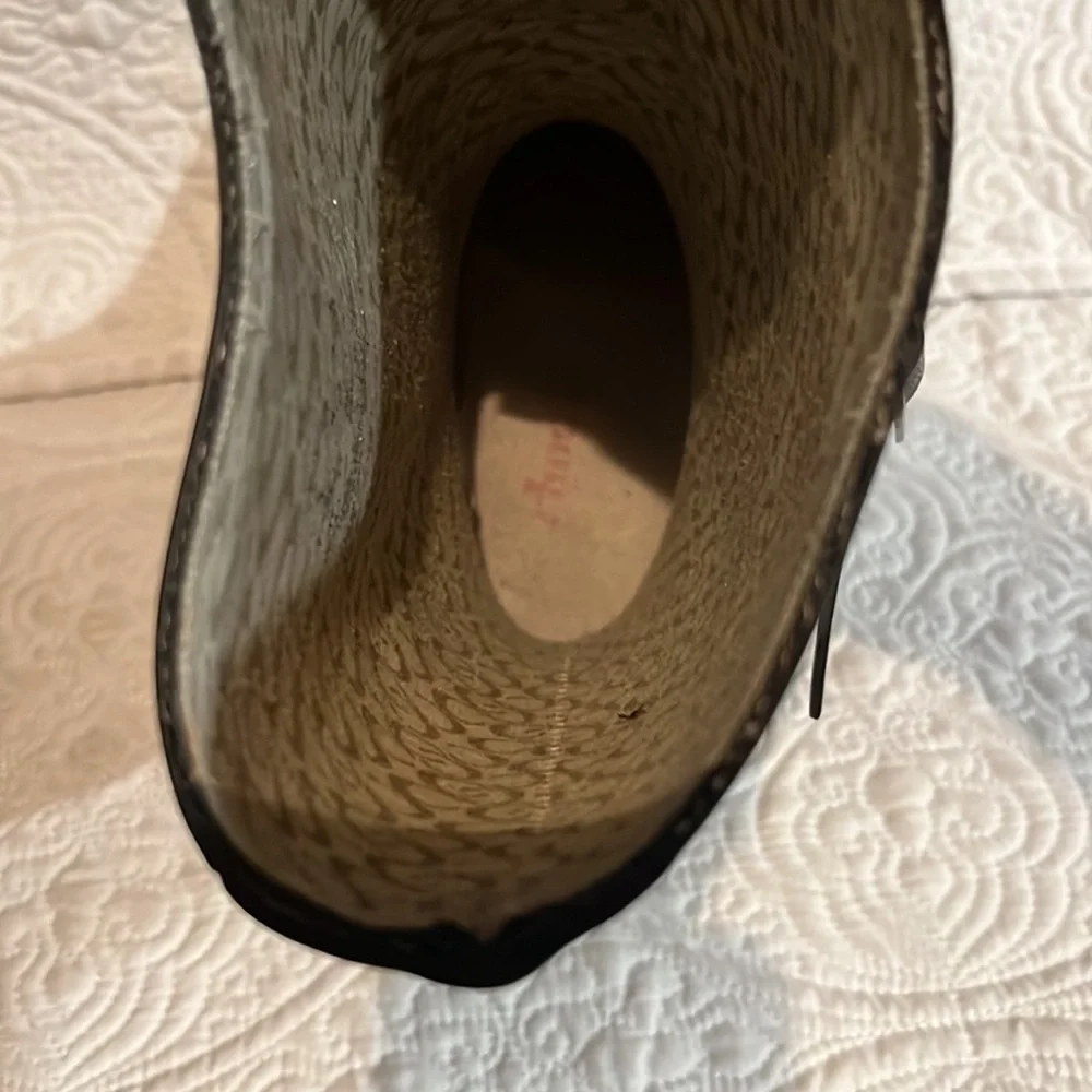 Chooka‎ boots, size 6